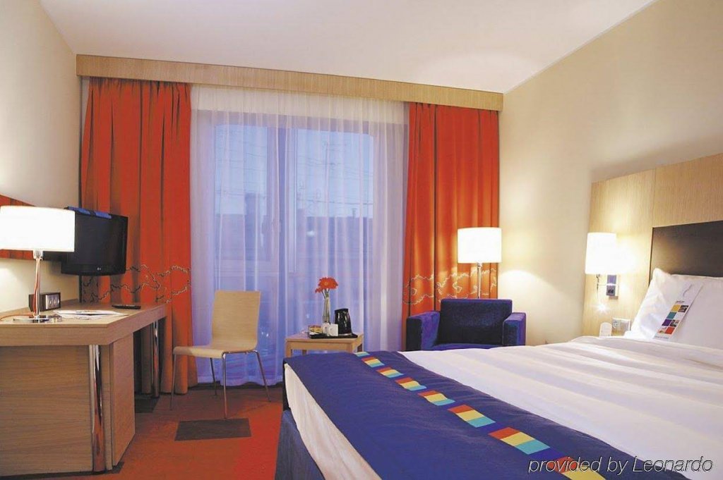Cosmos Saint-Petersburg Nevsky Prospect Hotel, a member of Radisson Individuals