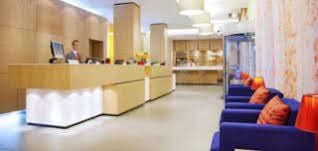 Cosmos Saint-Petersburg Nevsky Prospect Hotel, a member of Radisson Individuals