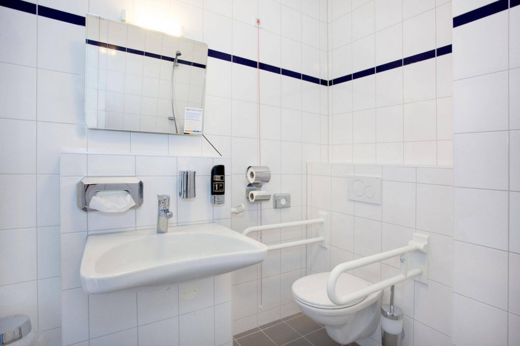 a&o Amsterdam Zuidoost