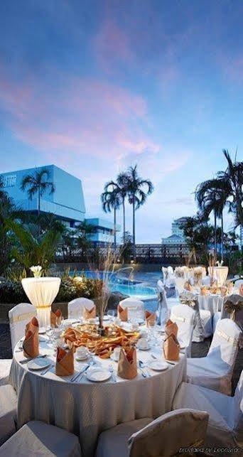 Royal Penang