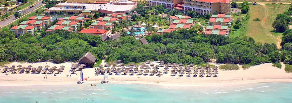Iberostar Origin Taínos