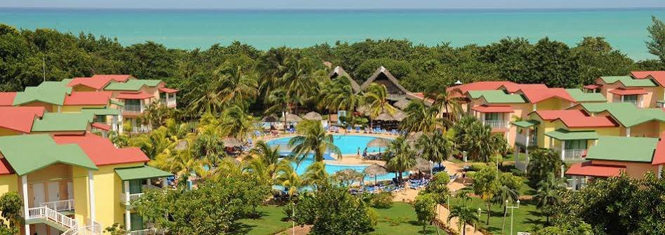 Iberostar Origin Taínos