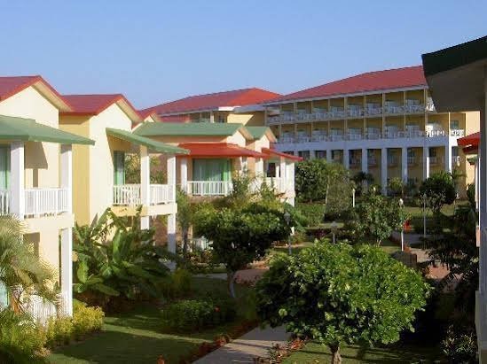 Iberostar Origin Taínos