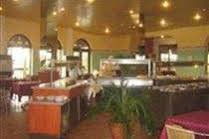Cubanacan Club Acuario