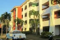 Cubanacan Club Acuario