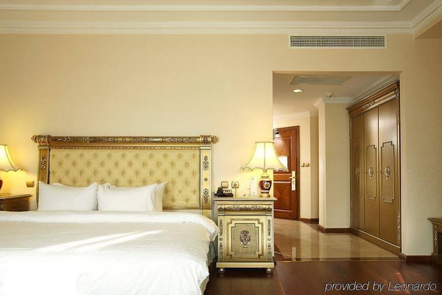 Crowne Plaza MINSK