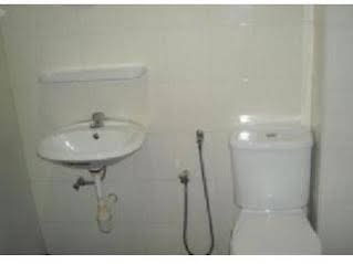Melawati Hotel