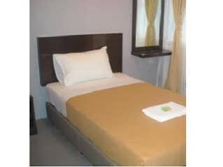 Melawati Hotel