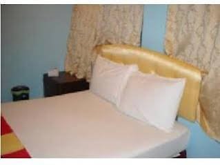 Melawati Hotel