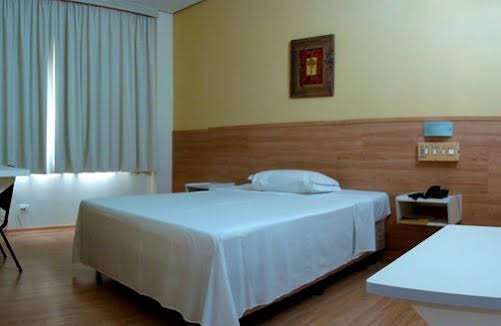 Nacional Palace Hotel