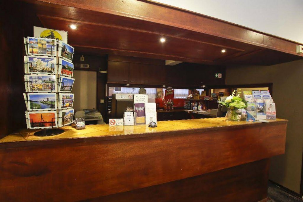 EuroHotel