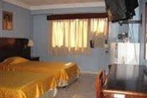 Hotel Bella Habana