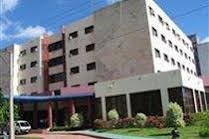 Hotel Bella Habana