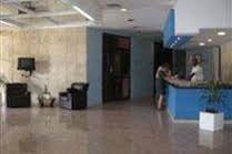Hotel Bella Habana