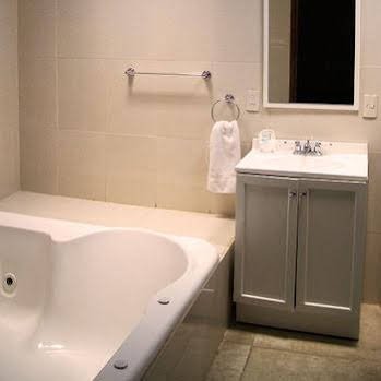 Hotel Villas Ajijic