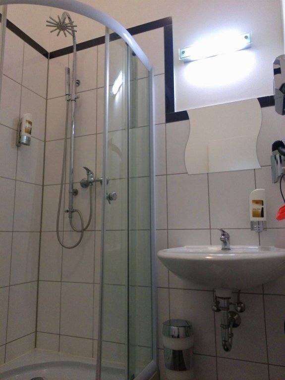 Willy Hotel