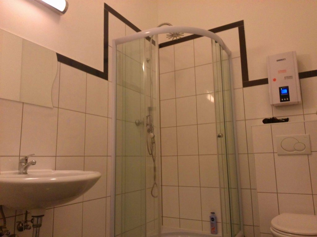 Willy Hotel