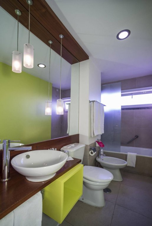 Saboia Estoril Hotel