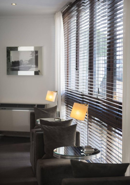 Saboia Estoril Hotel