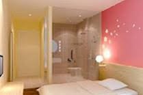 V8 Hotel GuangZhou Xicun
