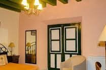 Hotel Florida