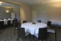 Sure Hotel by Best Western la Palmeraie, Pau