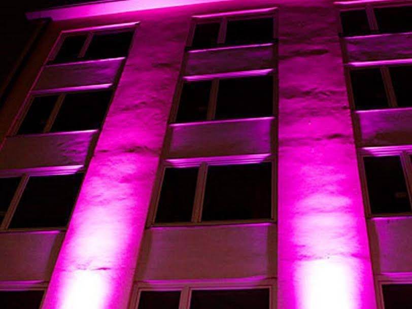 Smart Stay Hotel Munich City