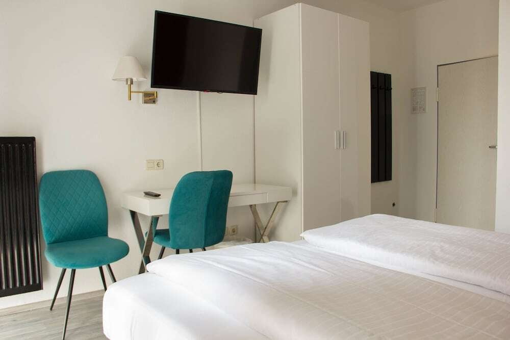 Forum Hotel Hilden