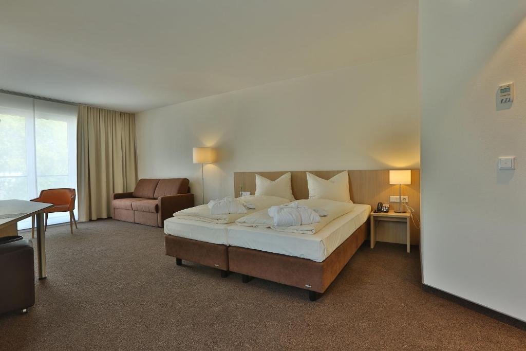 Ardey Hotel Witten