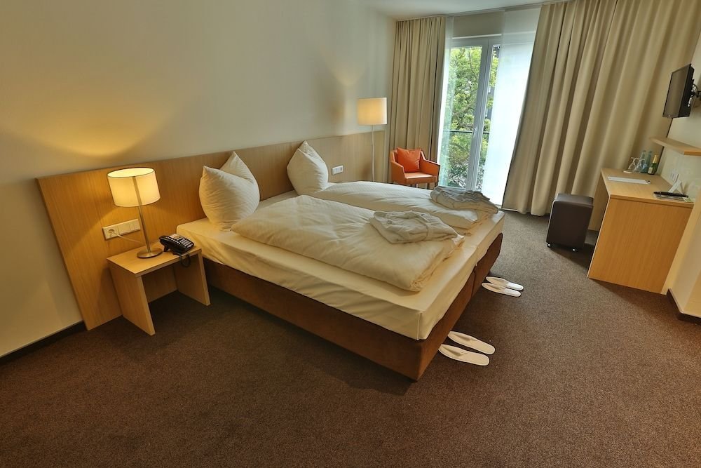 Ardey Hotel Witten