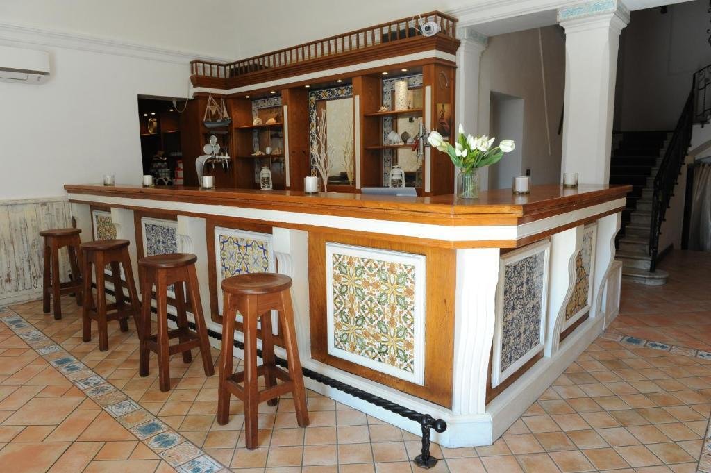 Torre Balzano Luxury B&B