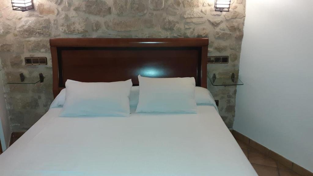 El Castell