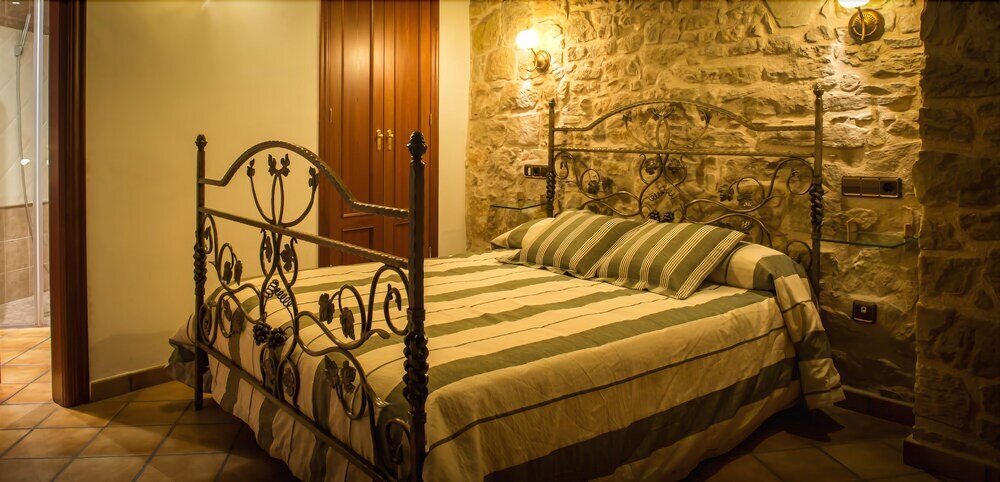 El Castell