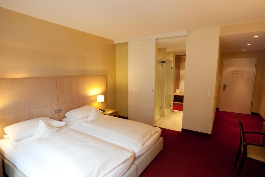 Schepers Hotel-Restaurant