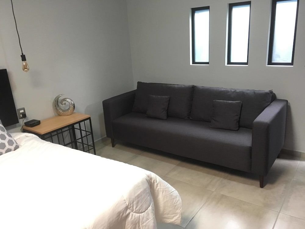 Casa Calila