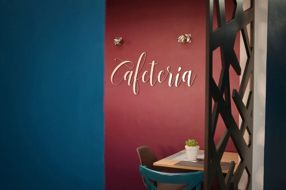 Casa Calila