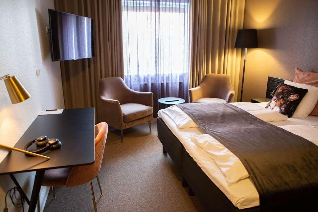 Grand Hotel Struer
