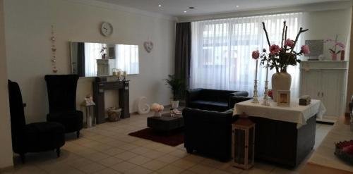 City Hotel Neuwied