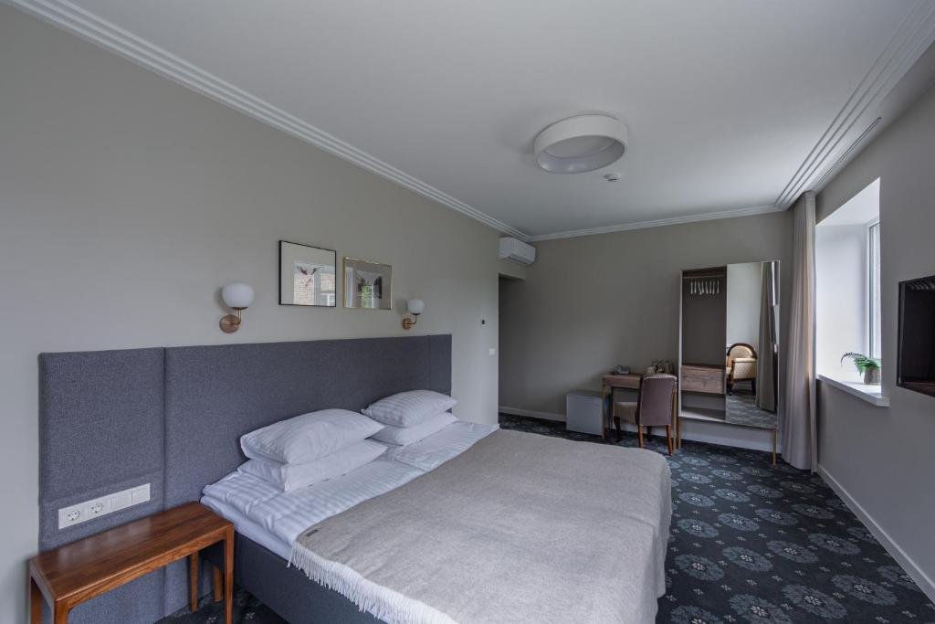 Park Hotel Šiauliai
