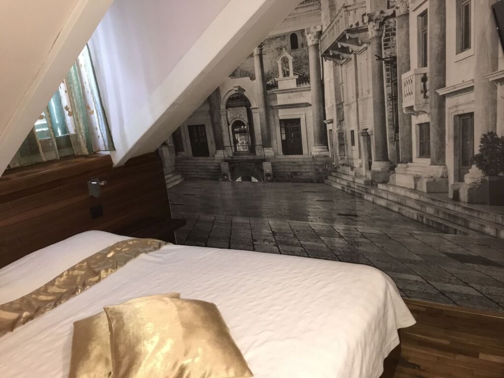 Villa Diana