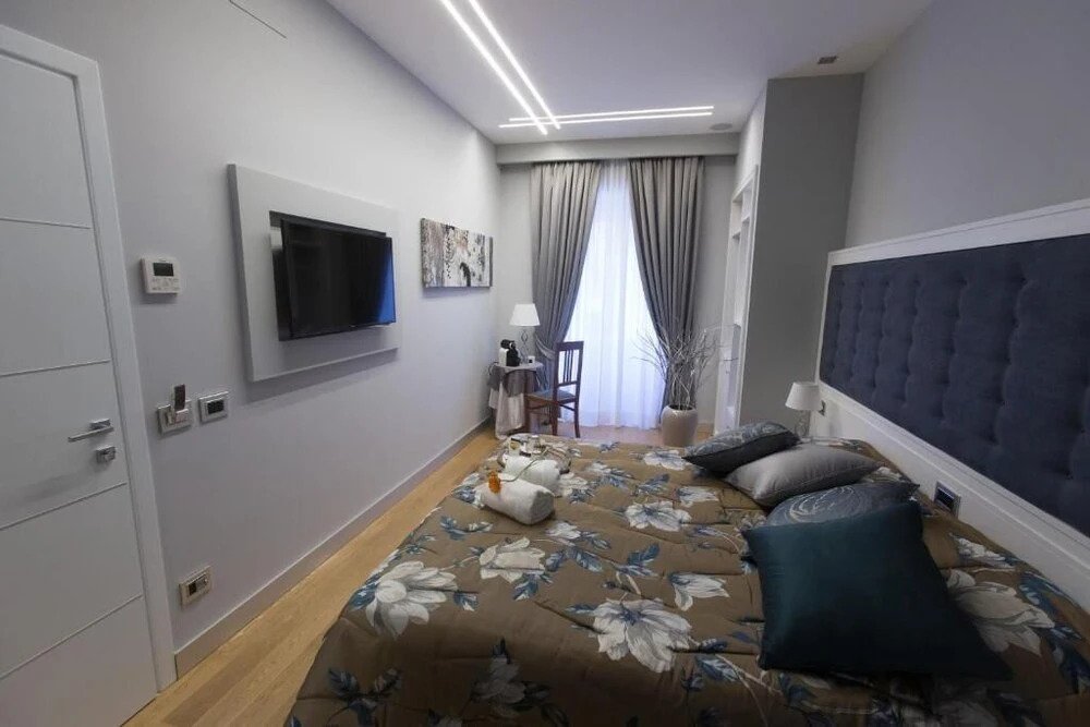 Alla Locanda Malandra