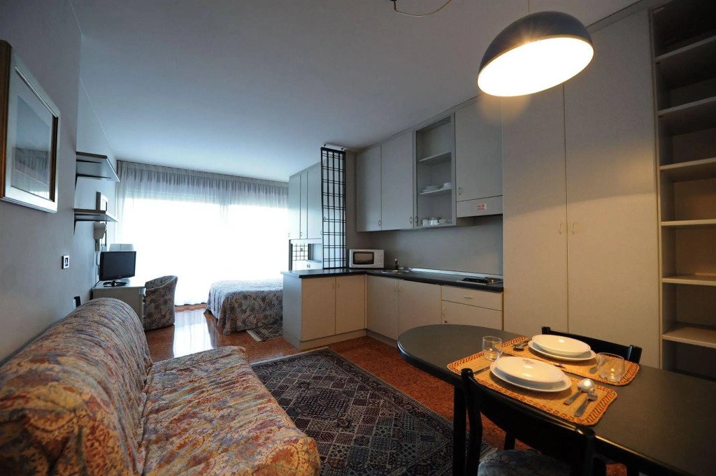 Residence all'Adige