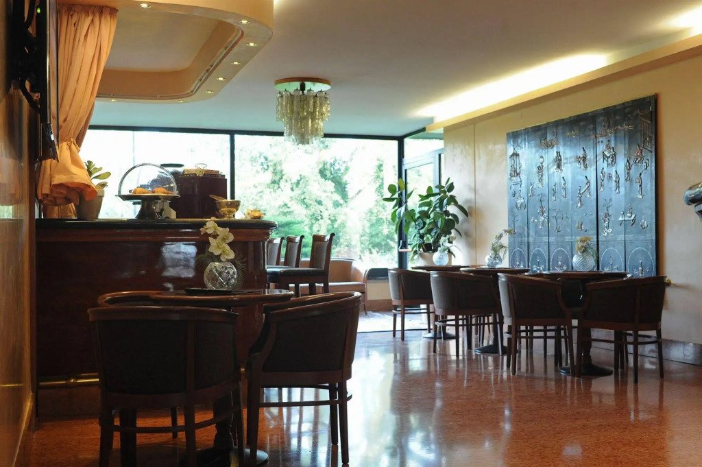 Residence all'Adige