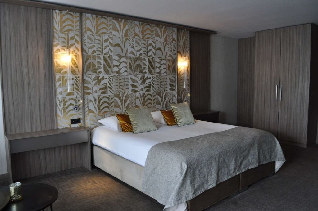 Van der Valk Hotel Nuland - 's-Hertogenbosch