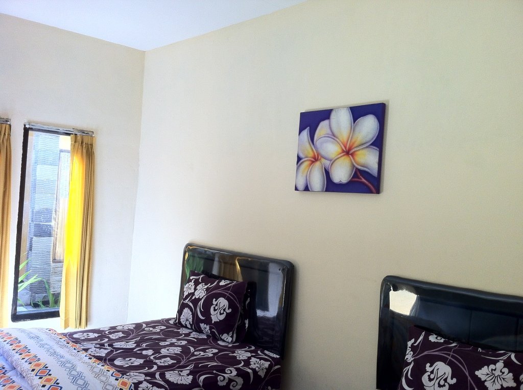 Cheap Hotel Nusa Dua