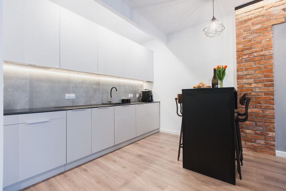 City Break Atelier Praga