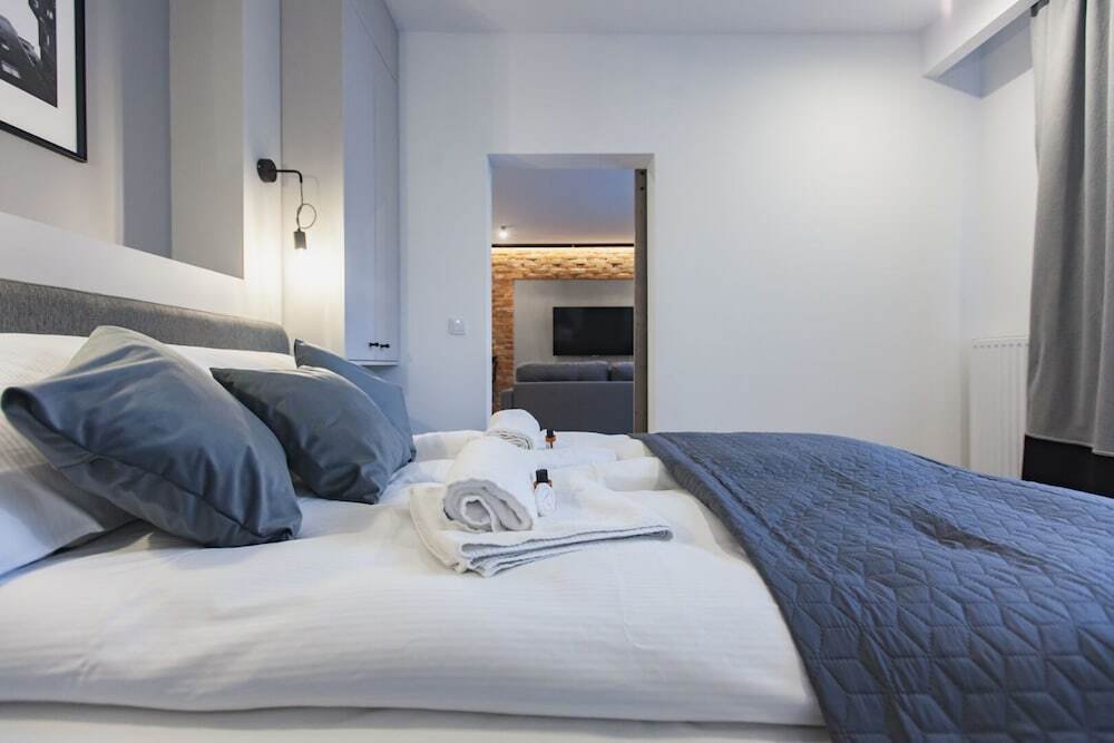 City Break Atelier Praga