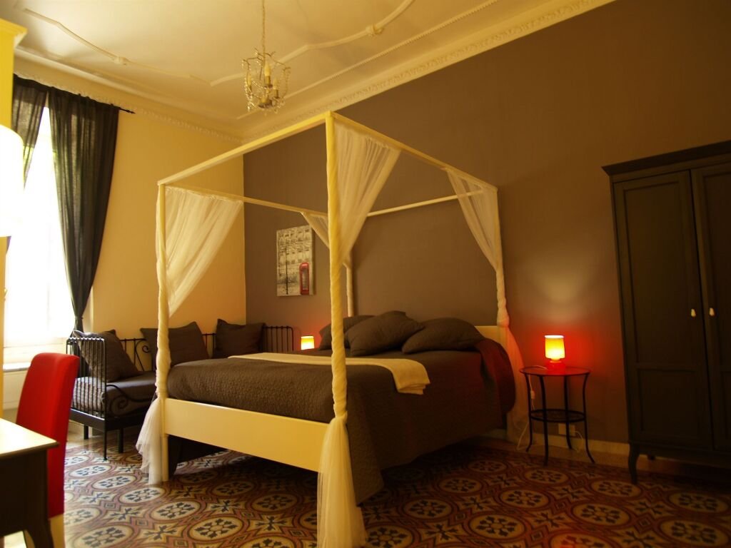 Happy Stay Guesthouse