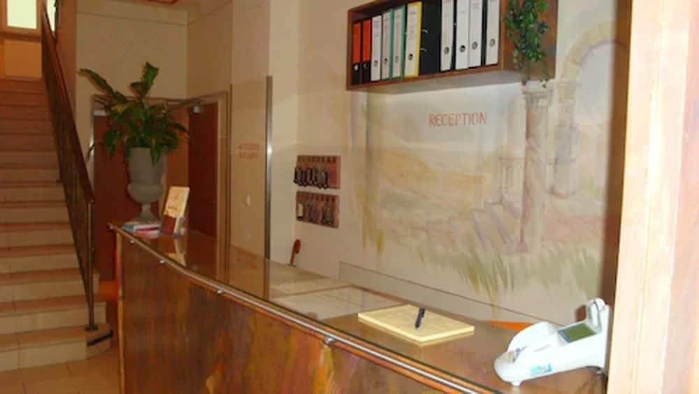 HendlHouse & Stadthotel Passau