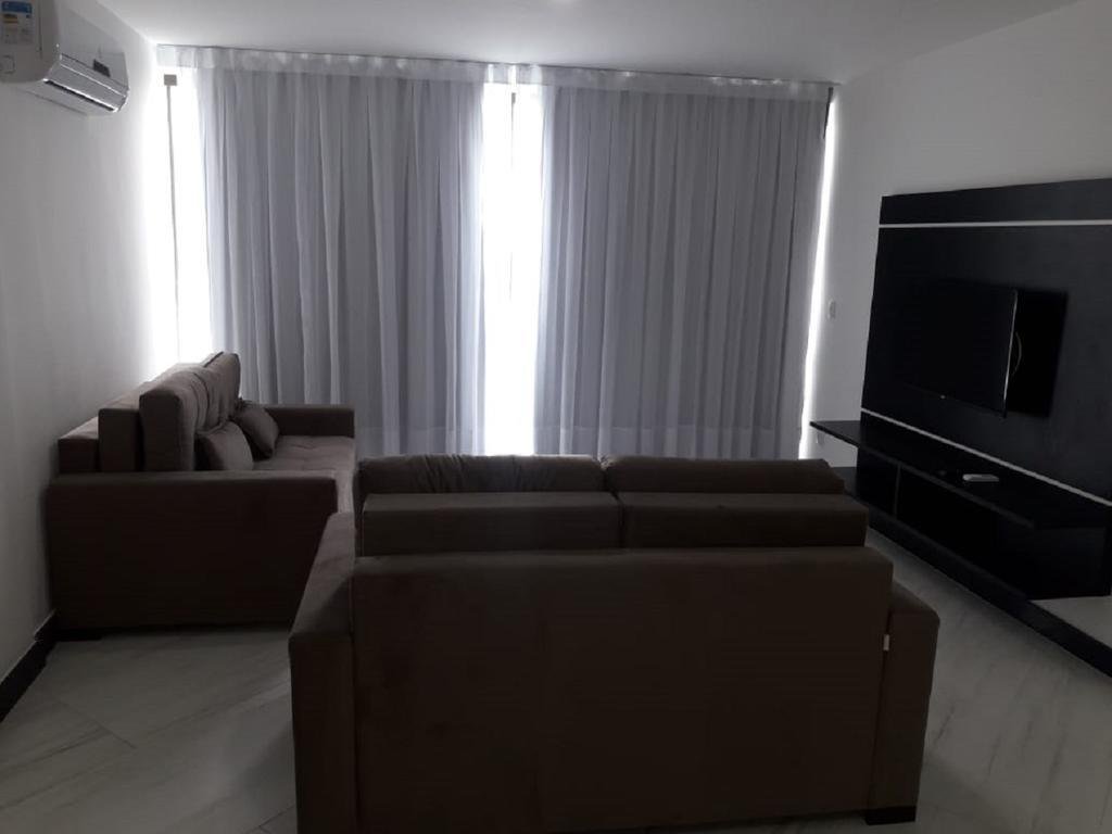 Sophia II Residence Inn